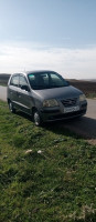 voitures-hyundai-atos-2004-gls-ahmed-rachedi-mila-algerie