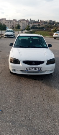 voitures-hyundai-accent-2002-gls-ahmed-rachedi-mila-algerie