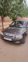 voitures-hyundai-accent-2016-gls-tiaret-algerie