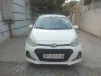 سيارات-hyundai-grand-i10-2019-عين-طاية-الجزائر