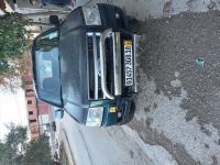 pickup-ford-ranger-2008-kaous-jijel-algerie