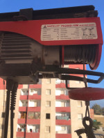 materiaux-de-construction-mot-charge-ain-taya-alger-algerie