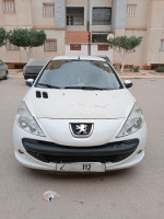 voitures-peugeot-206-plus-2012-relizane-algerie