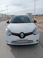 voitures-renault-clio-campus-2015-bye-relizane-algerie