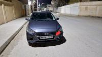 berline-hyundai-accent-rb-4-portes-2019-prestige-biskra-algerie