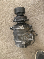 pieces-moteur-compreseur-de-clim-touareg-r5-7l-ben-aknoun-alger-algerie