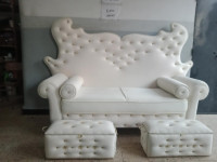 salon-fauteuil-pour-les-fetes-draria-alger-algerie