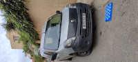 voitures-renault-kangoo-2012-draria-alger-algerie