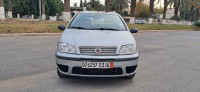 voitures-fiat-punto-2013-classic-mohammadia-alger-algerie