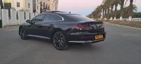 voitures-volkswagen-arteon-2017-r-line-mohammadia-alger-algerie