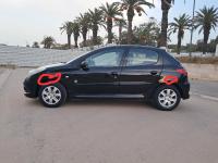 voitures-peugeot-206-plus-2012-generation-mohammadia-alger-algerie