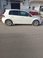 voitures-volkswagen-golf-6-2013-kheraza-guelma-algerie