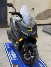 motos-et-scooters-vms-vmax-200-2024-les-eucalyptus-alger-algerie