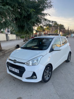 citadine-hyundai-grand-i10-2017-larbaa-blida-algerie