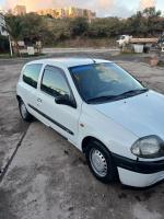 citadine-renault-clio-2-1999-bouira-algerie