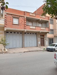 فيلا-بيع-برج-بوعريريج-الجزائر