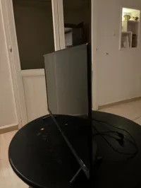 Télévision Thomson 24 Pouce