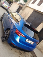 voitures-skoda-fabia-2023-monte-carlo-hussein-dey-alger-algerie