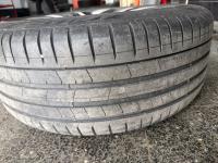 قطع-غيار-المركبات-pneu-pirelli-p-zero-عين-بنيان-الجزائر