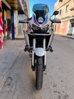 motos-scooters-honda-africa-twin-1100-2021-mostaganem-algerie