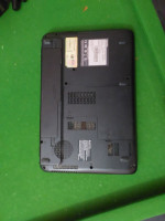 laptop-pc-portable-toshiba-satellite-l630-104-bir-mourad-rais-alger-algerie