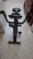 articles-de-sport-velo-dappartement-classic-pro-lifegear-staoueli-alger-algerie