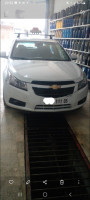 berline-chevrolet-cruze-2011-lt-batna-algerie