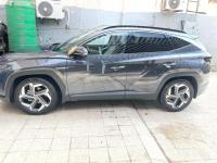 voitures-hyundai-tucson-2023-bordj-bou-arreridj-algerie