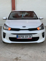 citadine-kia-rio-2019-oued-zenati-guelma-algerie