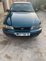 berline-daewoo-cielo-1999-tizi-ouzou-algerie