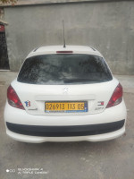 voitures-peugeot-207-plus-2013-batna-algerie