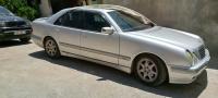 grande-berline-mercedes-classe-e-1999-tizi-ouzou-algerie