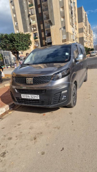 voitures-fiat-scudo-2023-dar-el-beida-alger-algerie