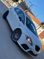 moyenne-berline-seat-leon-2009-cupra-r-ain-touta-batna-algerie