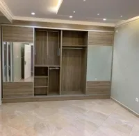 Fabrication dressing sur mesure 