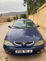 voitures-renault-megane-1-2001-brak-ain-defla-algerie