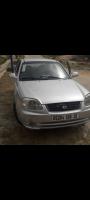 berline-hyundai-accent-2005-el-kala-tarf-algerie