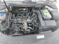 سيارات-volkswagen-passat-cc-2011-r-line-جيجل-الجزائر