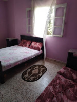 niveau-de-villa-location-vacances-f2-skikda-collo-algerie