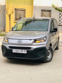 utilitaire-fiat-doblo-2024-batna-algerie