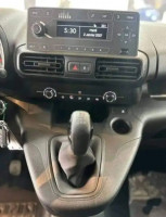 utilitaire-fiat-doblo-2024-m-i-b-batna-algerie