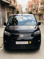 utilitaire-fiat-doblo-2024-italy-batna-algerie