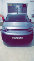 utilitaire-fiat-doblo-2024-m-i-b-batna-algerie