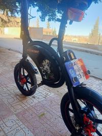 motos-et-scooters-moov-way-saida-algerie