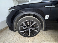 voitures-volkswagen-tiguan-2025-r-line-alger-centre-algerie