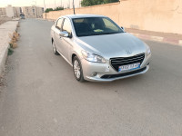 voitures-peugeot-301-2013-allure-chelghoum-laid-mila-algerie