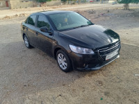 voitures-peugeot-301-2013-allure-chelghoum-laid-mila-algerie