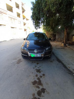 voitures-volkswagen-golf-5-2006-gti-el-khroub-constantine-algerie