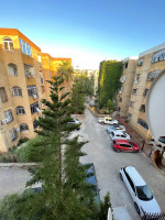 appartement-vente-f3-alger-reghaia-algerie