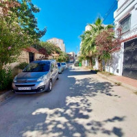 niveau-de-villa-location-f3-alger-dely-brahim-algerie